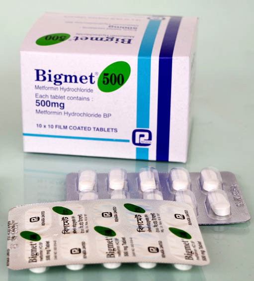bigmet-fc-500-mg-tablet